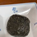 대치떡방 - 구리시 건원대로34번길 27 | 대치떡방