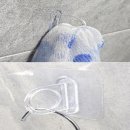 유마켓 이미지