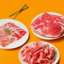 든든한밥상 | 가성비 폭발! 설렘한입 목전지 1kg으로 즐기는 든든한 고기 밥상 후기