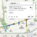 큐비게스트하우스