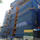 종촌동_소망교회 옆 이미지