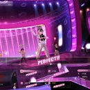 사이버PC 이미지