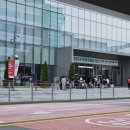 2024 케이펫페어 대구 엑스코 동관 4,5홀 [09.27 - 09.29] 집사 방문 후기