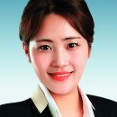 내정 어린이공원 이미지