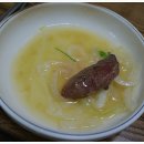 한우마을정육점 - 마포구 월드컵북로30길 9 | 한우마을정육점