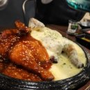 구도로통닭 원주무실점 이미지