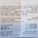 일신당구클럽 Daum카페
