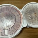 소림마라 강서점 이미지