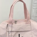 Travel Gym 이미지