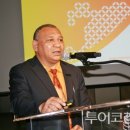 뉴발리 이미지