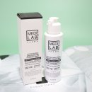 그린메디랩 이미지