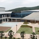 앙바엑스포 전시관 이미지