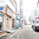 불러봐노래연습장 이미지