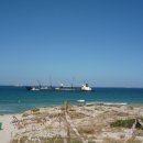 마운틴리버 이미지