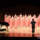 정다운 가곡+ 가요 이미지