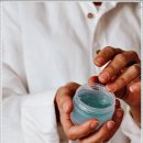 셀루오의원 | 강남성형외과 믿음직한 압구정로데오성형외과