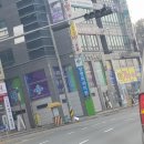 장영외과의원 | 남편의 치질수술 후기를 써보려한다. 송탄 장영외과 첫날