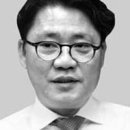 인창개발