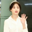 아현 이미지