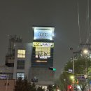 믹스짐 | 광교/원천동 PT헬스필라테스 믹스짐 후기
