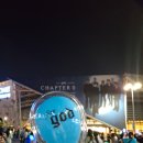 [2024.09.27 god Chapter 0] 올해도 지오디 공연 다녀오다..! 첫공 후기