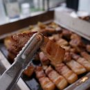 힐링상회