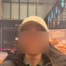 잠실 송파 여자눈썹문신 은뷰티(미소뷰티) 내돈내산 재방문 후기