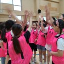 호성초등학교2 이미지