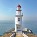 등대인력 Daum카페
