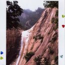 스테이RE 이미지