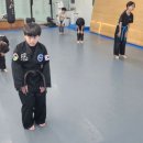 강류합기도 | 사회성발달 강류합기도 목동도장 후기