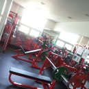 에이스헬스사우나 이미지