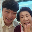 남사경로당 이미지