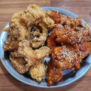 당감시장 이미지