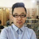 김송정머리터 이미지