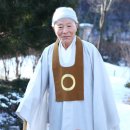 모범상사 이미지