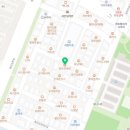 효우2로L 이미지