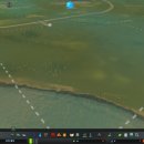 (유)다성 이미지