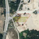 내흥리농장 이미지