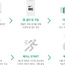 2020 LIFEPLUS JTBC 서울 마라톤 - 버츄얼레이스 10K / 15,000명 이미지