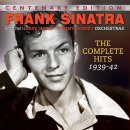 It&#39;s Funny to Everyone But Me - Frank Sinatra - 이미지