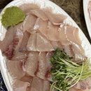 대박수산 | 수원 농수산물 시장 가성비 대박! 대박수산 방어 구매 후기