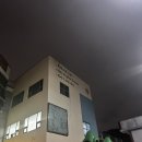 문화유치원 | 대구 달서구 송현동 문화유치원 입학설명회 후기