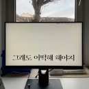 3월 🍃