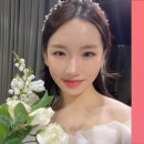 사가정로51길 (20) 이미지