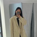 발만슈즈
