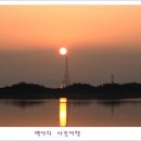 우전 이미지