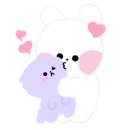 한마음정육식당 방동점 이미지