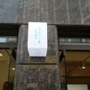 로로빵집 이미지