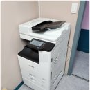 여주-0700 이미지